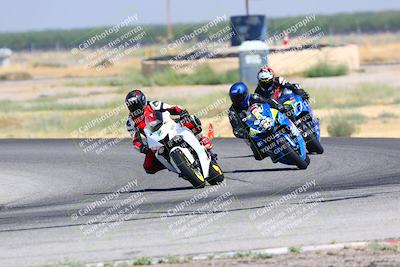 media/Aug-06-2023-TrackDaz (Sun) [[ac7f4f6367]]/B Group/sweeper/